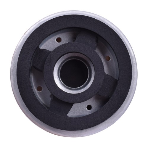 Oil Filter for Yamaha Bear Tracker 250 Big Bear 250 Timberwolf 250 Tri Moto 225 - Picture 8 of 13