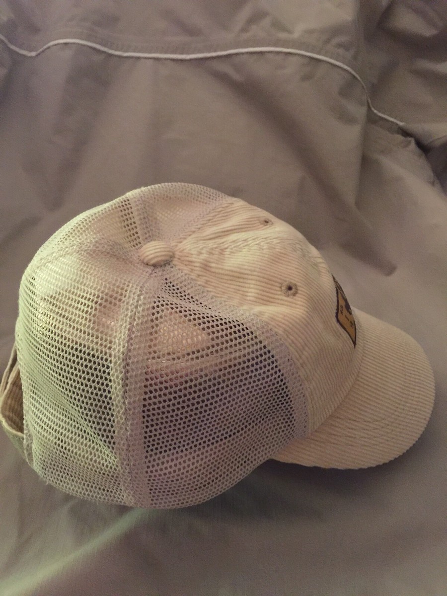 Vintage Orvis Caps | eBay