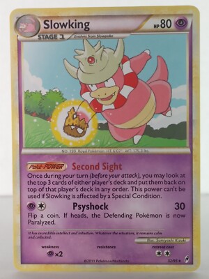 yugioh card list pdf Printable universal Deck list sheet : r/yugioh