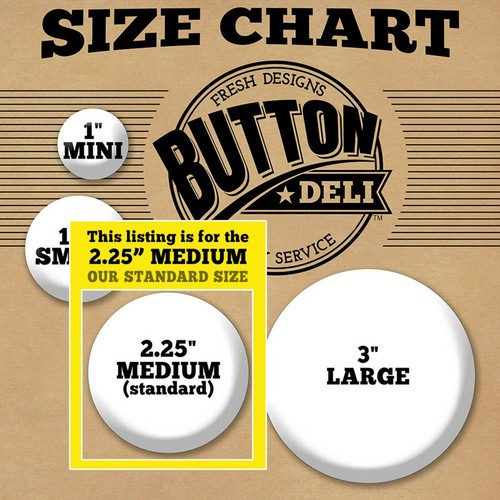 2-PACK Joe BIDEN HARRIS 2024 Buttons - Jugate Photo and White House 2.25" Pins D - Picture 3 of 5