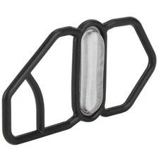 VTEC Spool Valve Solenoid Gasket for D16Z6 B18C1 B16 B18C5 DOHC PO1  acur