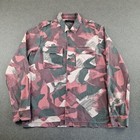 Picture 1 of 10