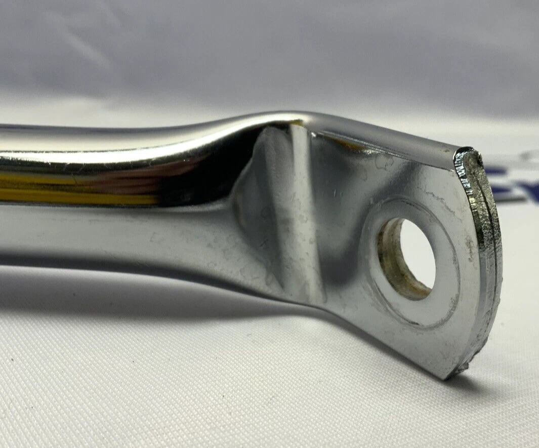 Harley Davidson Right Guard FLHTC, FLHTCI, FLHTCUI 1983-2016 OEM 49188-97