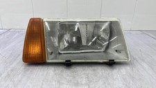 Feu avant (phare) Lada SAMARA