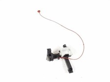 MERCEDES-BENZ R W251, V251 Tankverschluss A2518200197 3.00 Diesel 21935405