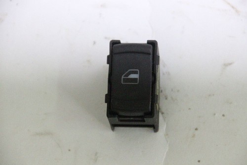 Schalter Fensterheber vorn rechts VW GOLF 4 Variant 3B0959855B 02-2006