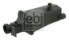 FEBI 33550 EXPANSION TANK COOLANT MAN