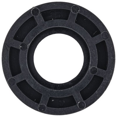 Echo V376001850 Spacer