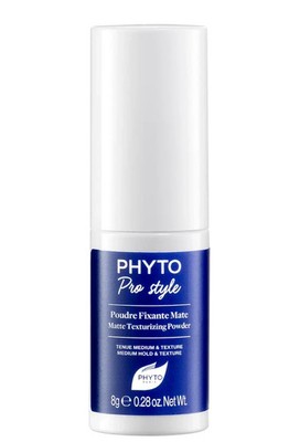 Phyto PHYTO PRO STYLE Texturizing Powder 0.28 oz