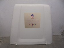 Capot Land Rover DEFENDER