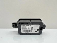 BMW 3 Gran Turismo F34 Other Control Units A2C90360200 2.00 Diesel 31895767