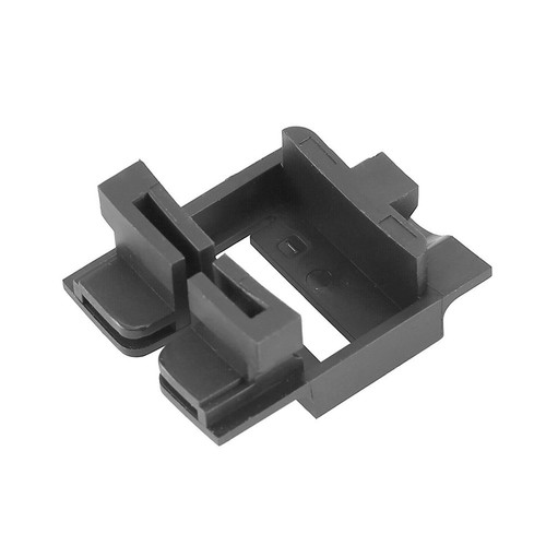 Advanced Steering Wheel Position Sensor for Chevrolet For Malibu For Pontiac - Picture 5 of 9