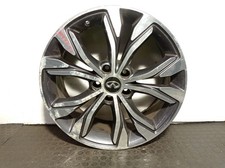 Jantes Infiniti QX30