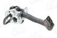 Aic TüRfeststeller 59834 FüR Bmw