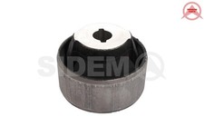 SIDEM Querlenkerlager 854604 für TOYOTA PROACE OPEL VIVARO K0 ZAFIRA LIFE Bus 3