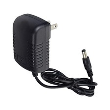 6 Volt 0.5 Amp SLA Battery Charger with Coaxial for Kid Trax 6V Toy Ride-Ons