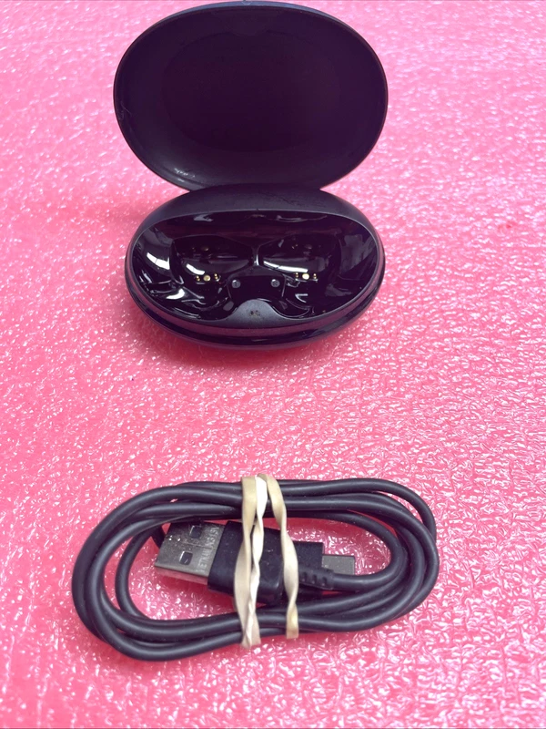 Soundcore Life Dot 2 XR
