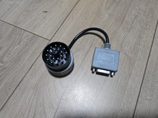 BMW BM-1B Adapter for Snap On MT2500 MODIS SO...