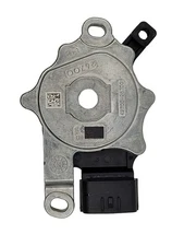 Genuine OEM 42700-26700/4270026700 Inhibitor Switch Hyundai Kona 18-21 Tucson 16