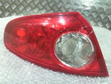 Feu arrière Daewoo LACETTI