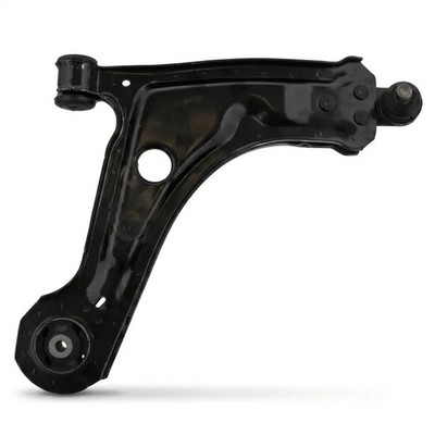 Querlenker Vorderachse rechts 41722 FEBI BILSTEIN für CHEVROLET DAEWOO