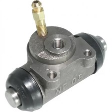 Cylindre de roue Renault SAFRANE