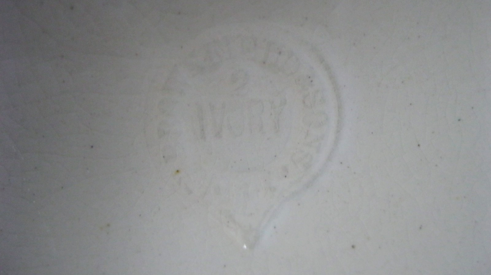 Picture 15 of 23
