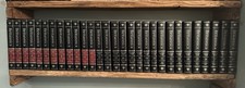 Encyclopaedia Britannica 15th Edition.