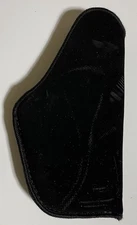 Blackhawk TecGrip IWB Holster - Size 7 Ambidextrous Taurus Ruger Sig Sauer