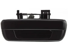 For 2007-2008 Isuzu i290 Tailgate Handle Replacement AP 43219QBFN