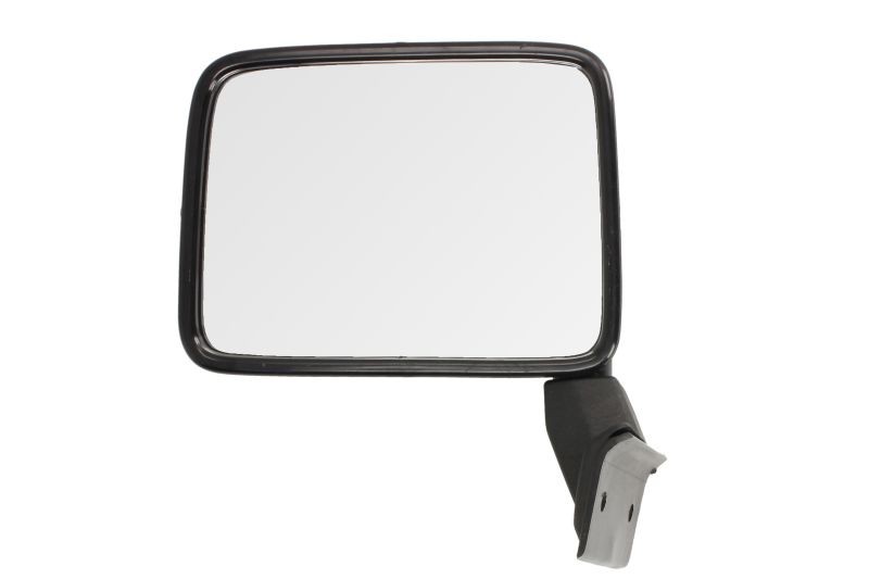 2x ✅Fits BLIC 5402-04-9991939P Side mirror manual Left Convex TOYOTA ⭐UK Seller⭐