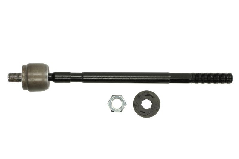 4x ✅Fits REINHOCH RH02-2020 Inner Tie Rod RH02-2020 Tie rod (with no ⭐UK Seller⭐