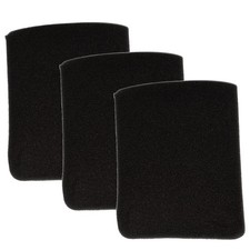 Performance Parkside 10 Sacchi Filtro Per Aspirapolvere PARKSIDE PWD 25 A1 - Kallefornia K186, Carta, 12 Litri Performance Parkside 10 Sacchi Filtro Per Aspirapolvere PARKSIDE PWD 25 A1 - Kallefornia K186, Carta, 12 Litri