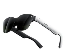 RayNeo Air3S Air 3S AR Glasses 201" Ultra-fast 120Hz FHD HueView XR Glasses -NEW