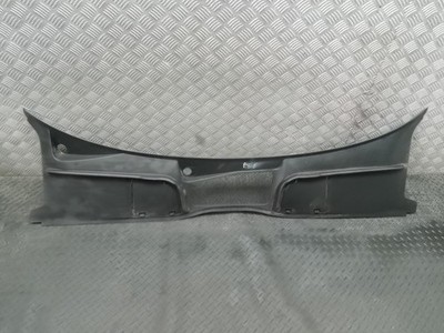AUDI A4 SCUTTLE VERKLEIDUNG ABDECKUNG FRONTSCHEIBE 8W2819403 B9 2015-2025