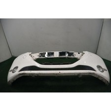 PARAURTI ANT. PEUGEOT 208 (12-15) 1.4 8V HDI (50KW) BER. 5P/D/1398CC 2012