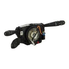 Commodo Peugeot 2008