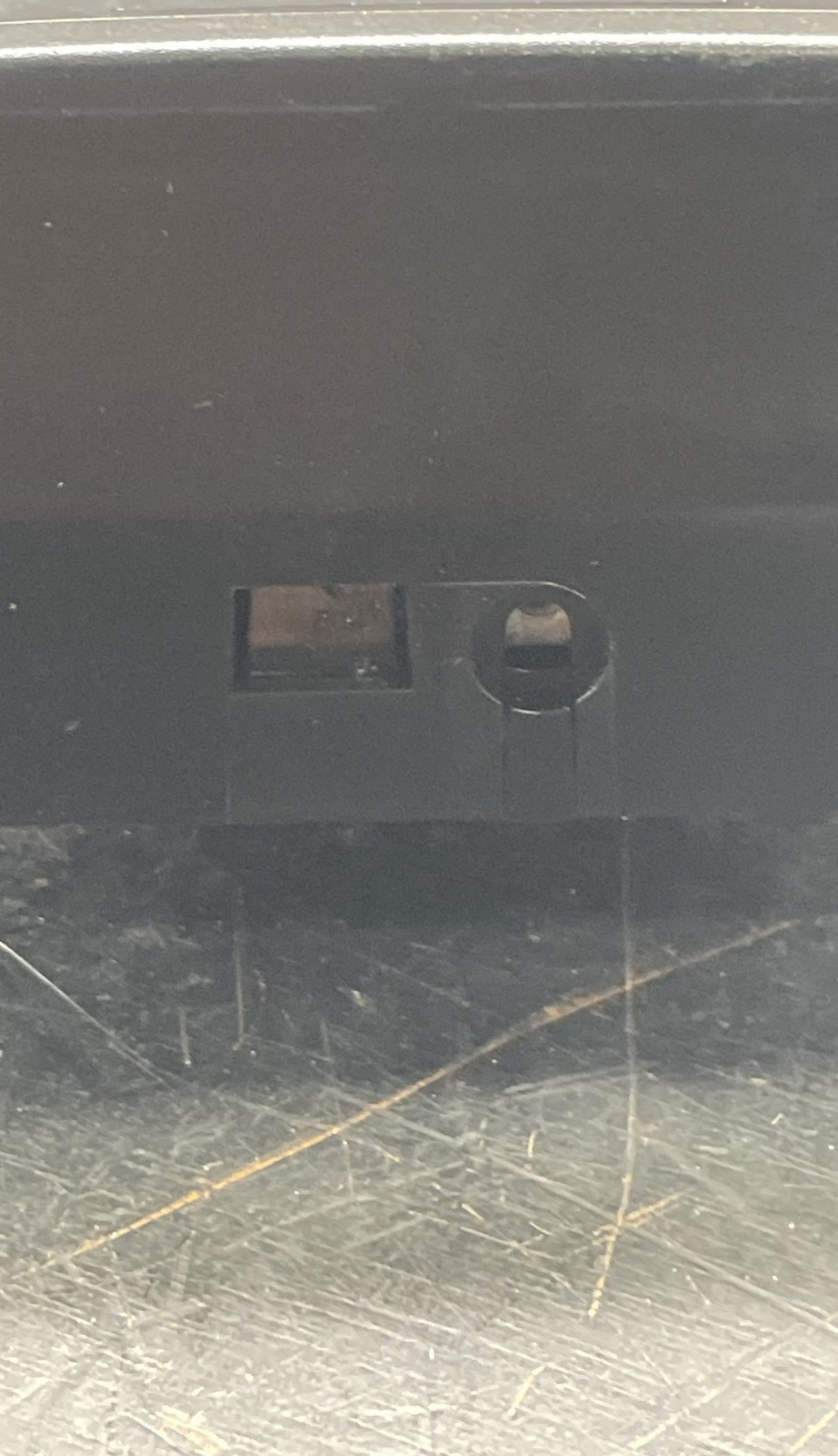 Kantech KT-1 One Door Controller Access Control Panel Security System Unit