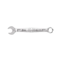 Wera 6003 Joker Pedal RingmaulschlüSsel 15 X 174 Mm