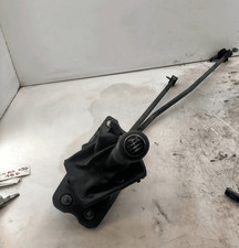 8K0711025K Leva cambio  AUDI A4 Allroad (8K) 2.0 TDI FAP (105Kw) SW 5p/d/1968cc