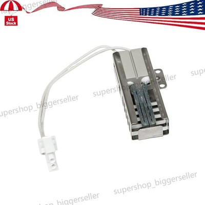 USA Premier Range Oven Stove Igniter Replacement For Samsung DG94-00520A New