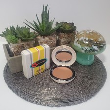 Mac~REFINED GOLDEN~Bronzing Powder Surf Baby,...