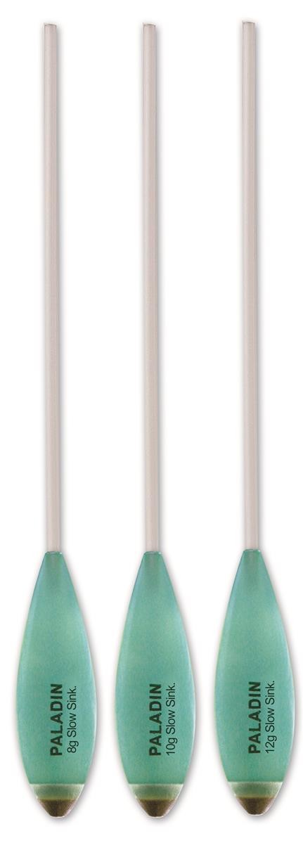 Паладин для нарезки кубиками Сбиролино 8 г 10 г 12 г сушеных кубиков Сбиролино 2190₽