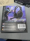 Lot Of 6 Headphones (New) — photo 3