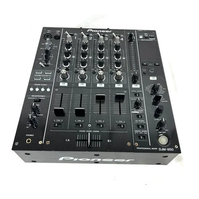 djm 850 products for sale | eBay
