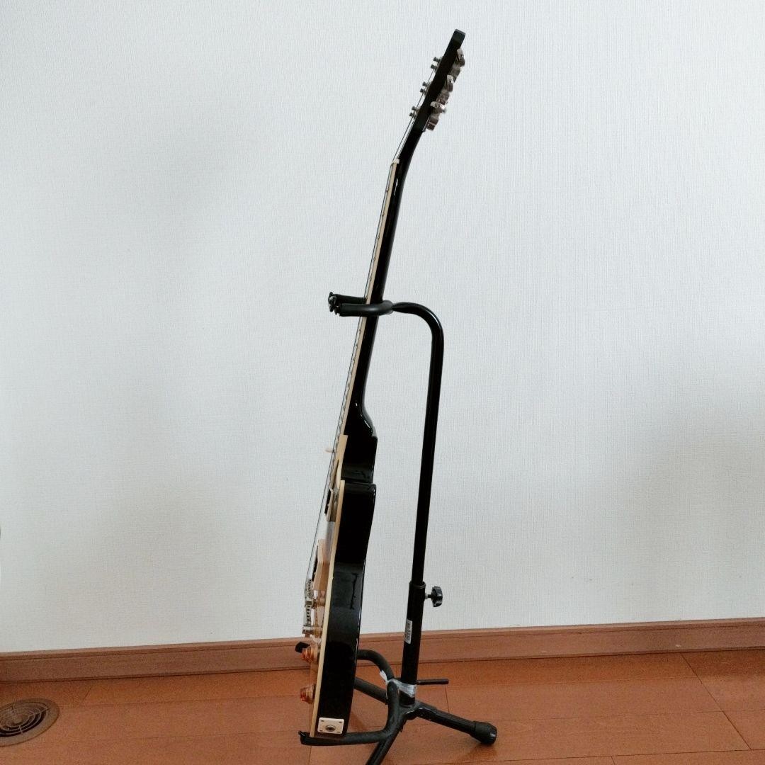 【美品】Epiphone　レスポール　Standard Pro GROVER Epiphone Les Paul Standard Pro GROVER Safe Packing! | eBay
