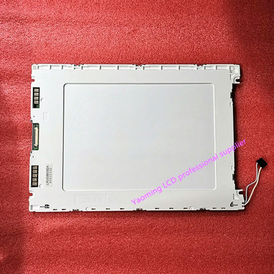Original 10.4'' LRUGB6082A LRUGB6082 LCD Screen Display Panel 90 days warranty