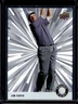 2026 Upper Deck Jim Furyk Retrospective Rookies Outburst Silver #139