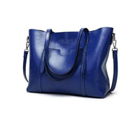 Bestou Damen Handtasche Tasche Shopper UmhäNgetasche Schultertasche Tragetasche