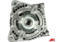 As-Pl Generator FüR Chrysler
